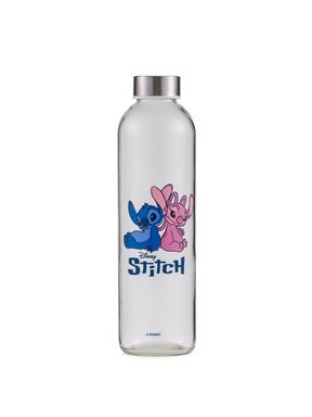 Suluk & Matara KARIŞIK BASKILI