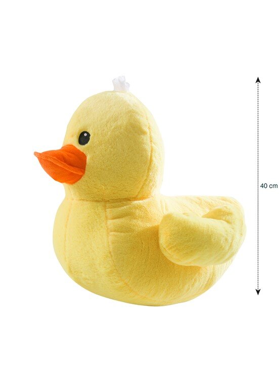 Bebek Kırlent KARIŞIK BASKILI
