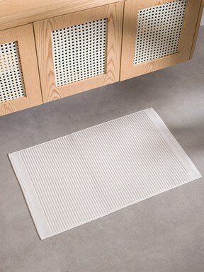 Banyo Paspası BEJ