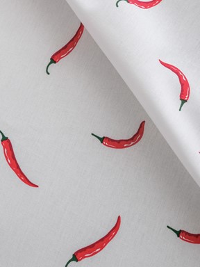 Tek Kişilik Çarşaf SARI BASKILI