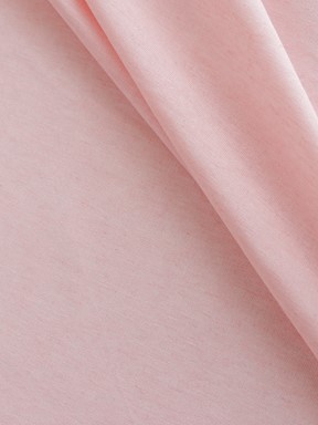 Çift Kişilik Çarşaf UÇUK PEMBE