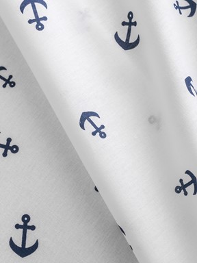 Tek Kişilik Çarşaf BEYAZ