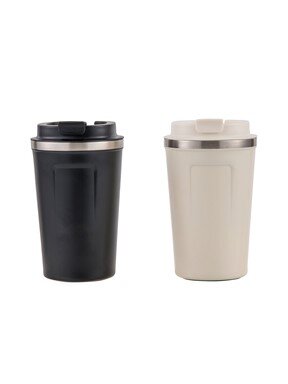 Suluk & Matara KARIŞIK ASORTİ