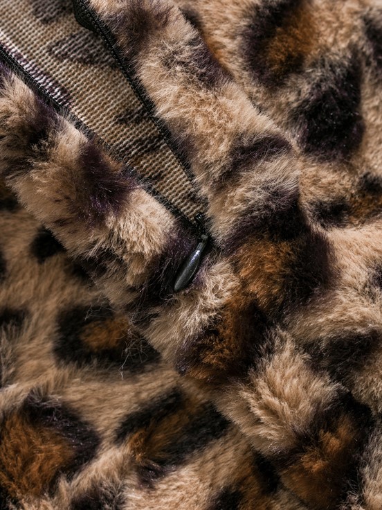 Kırlent Kılıfı KARIŞIK BASKILI