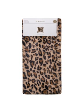 Kırlent Kılıfı KARIŞIK BASKILI