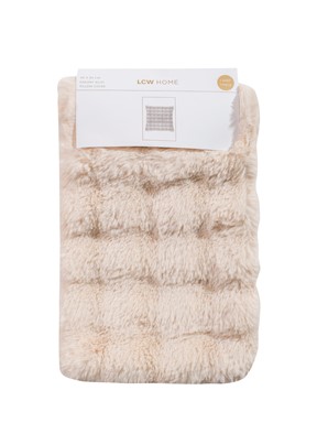 Kırlent Kılıfı EKRU