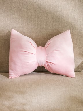 Kırlent AÇIK PEMBE