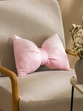 Kırlent AÇIK PEMBE