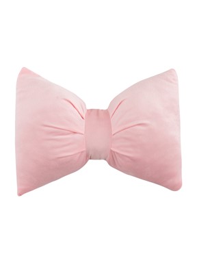 Kırlent AÇIK PEMBE