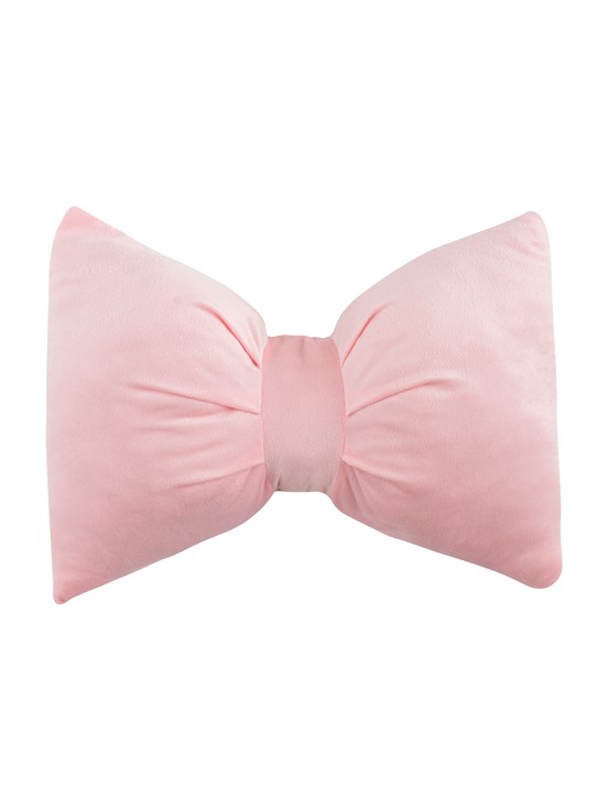 Kırlent AÇIK PEMBE
