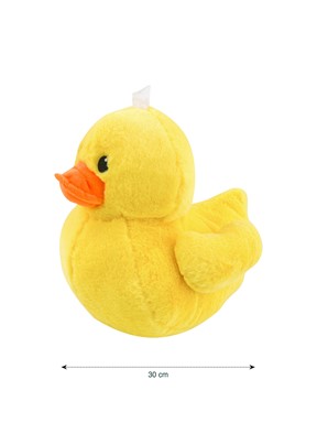 Bebek Kırlent KARIŞIK BASKILI