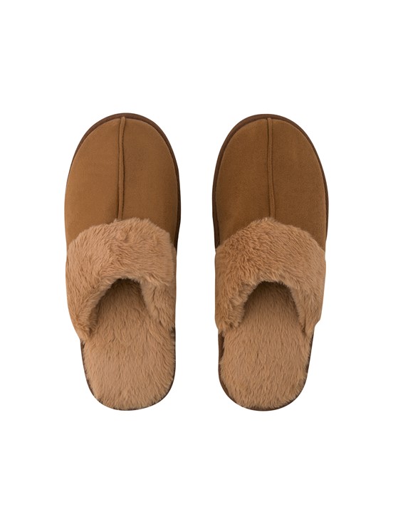 Ev Terliği DEVE TÜYÜ