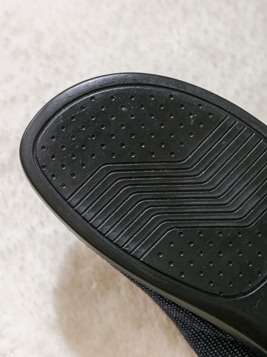 Ev Terliği LACİVERT