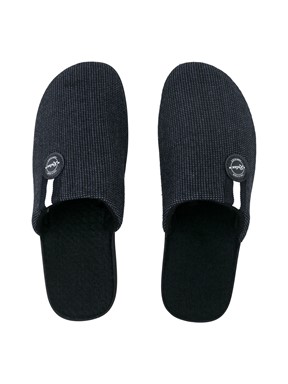 Ev Terliği LACİVERT