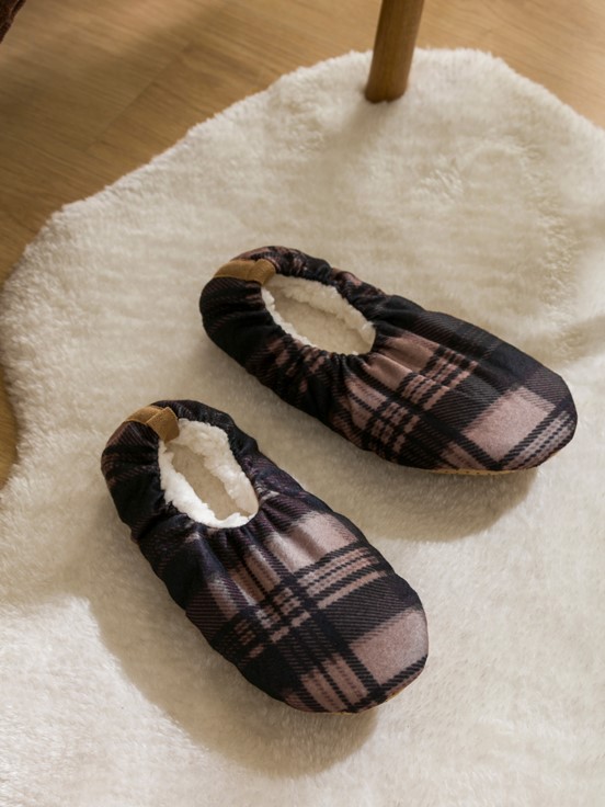 W4CA19Z8 AÇIK KAHVERENGİ