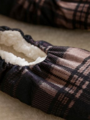 W4CA19Z8 AÇIK KAHVERENGİ