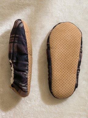 W4CA19Z8 AÇIK KAHVERENGİ