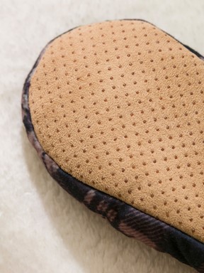 W4CA19Z8 AÇIK KAHVERENGİ