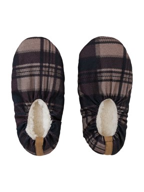 W4CA19Z8 AÇIK KAHVERENGİ