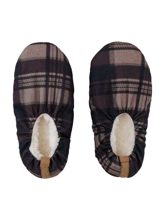 W4CA19Z8 AÇIK KAHVERENGİ