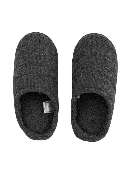 Ev Terliği ANTRASİT