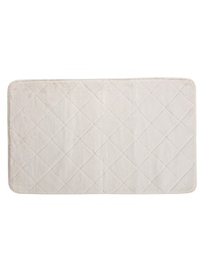Banyo Paspası EKRU