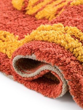 Banyo Paspası TARÇIN