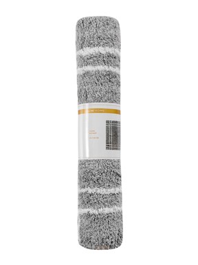 Banyo Paspası AÇIK GRİ