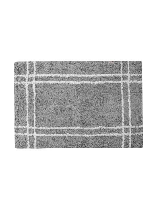 Banyo Paspası AÇIK GRİ