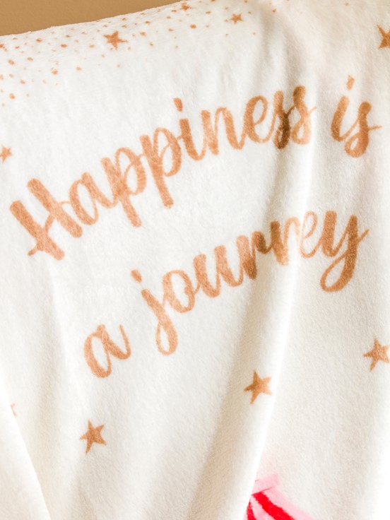 TV Battaniyesi PEMBE