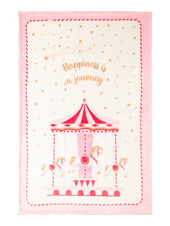 TV Battaniyesi PEMBE