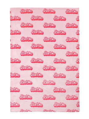 TV Battaniyesi PEMBE BASKILI