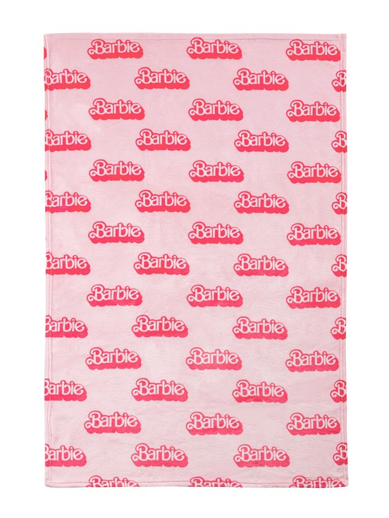 TV Battaniyesi PEMBE BASKILI
