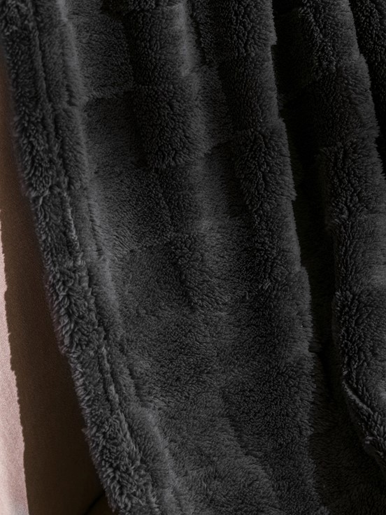 TV Battaniyesi ANTRASİT