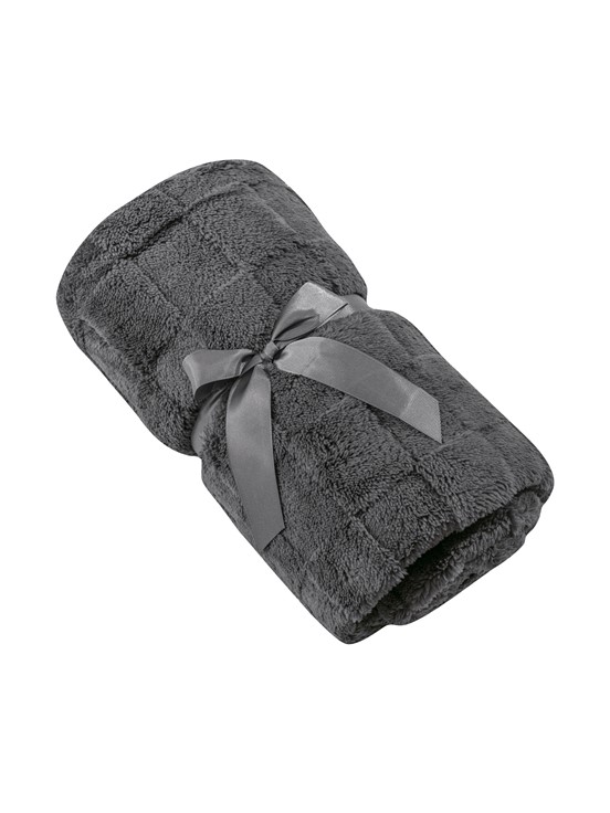 TV Battaniyesi ANTRASİT