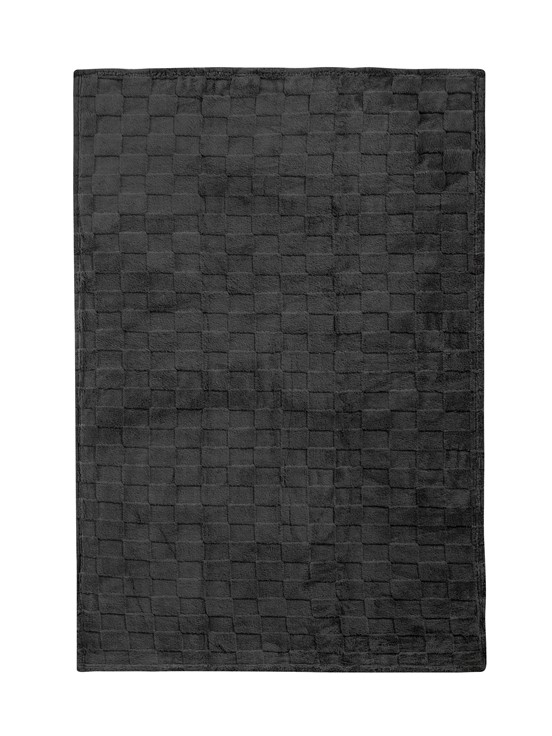 TV Battaniyesi ANTRASİT