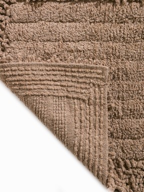 Banyo Paspası KREM BEJ