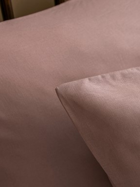 Yastık Kılıfı GRİ
