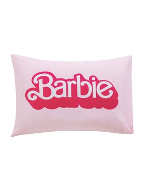 Yastık Kılıfı BEBEK PEMBE