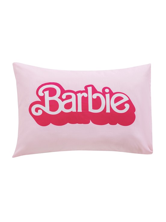 Yastık Kılıfı BEBEK PEMBE