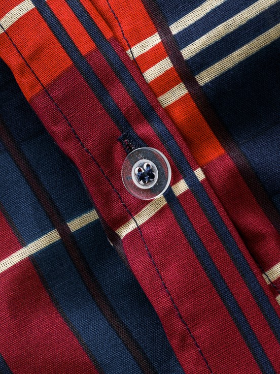 Çift Kişilik Nevresim Seti KARIŞIK BASKILI