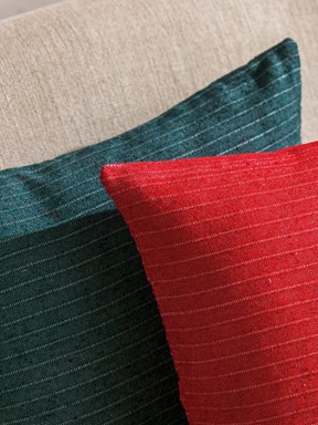 Kırlent Kılıfı KARIŞIK