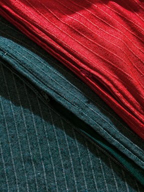 Kırlent Kılıfı KARIŞIK