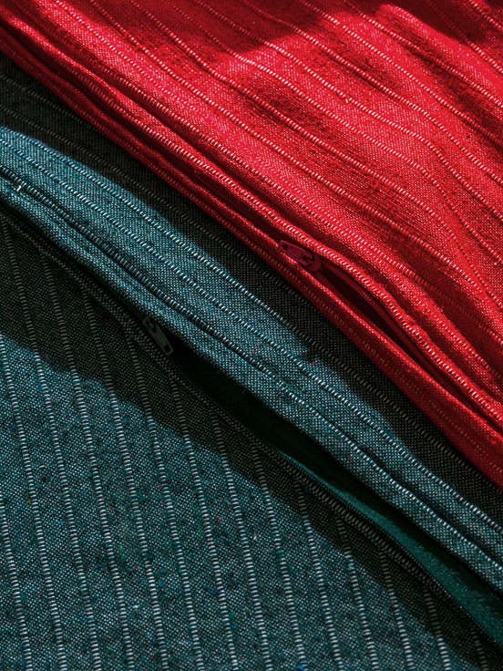 Kırlent Kılıfı KARIŞIK