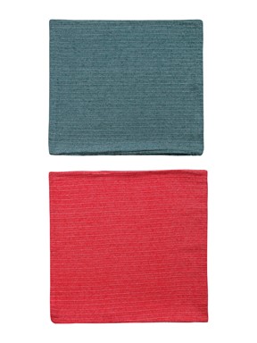 Kırlent Kılıfı KARIŞIK