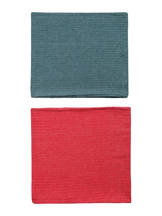 Kırlent Kılıfı KARIŞIK