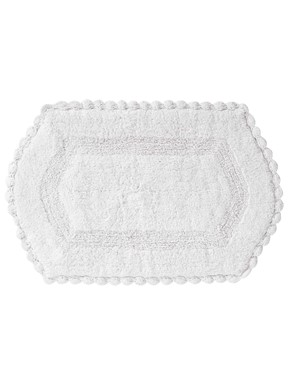 Banyo Paspası BEJ