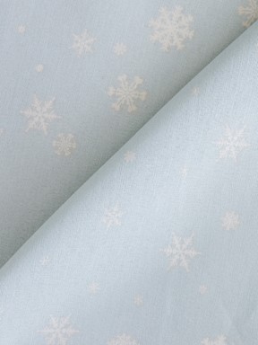 Tek Kişilik Çarşaf KARIŞIK BASKILI