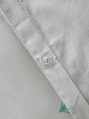 Tek Kişilik Nevresim Seti KARIŞIK BASKILI