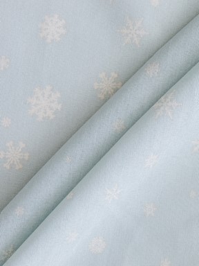 Çift Kişilik Çarşaf KARIŞIK BASKILI